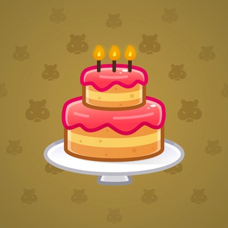 Homemade Cake #155895