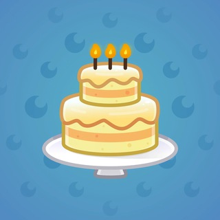 Homemade Cake #155898