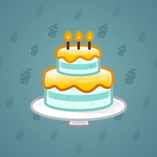Homemade Cake #155902
