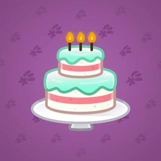 Homemade Cake #155904