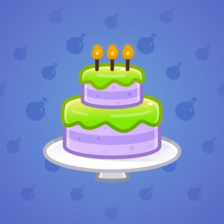 Homemade Cake #156240