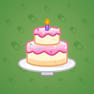 Homemade Cake #156242