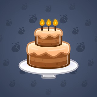 Homemade Cake #156243