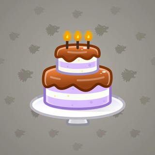 Homemade Cake #156244