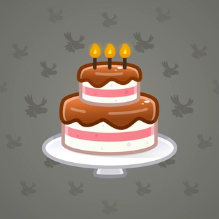 Homemade Cake #156245