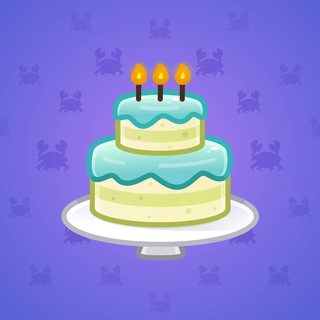Homemade Cake #156246