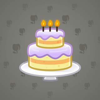 Homemade Cake #156247