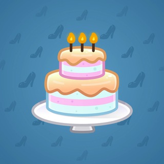 Homemade Cake #156249