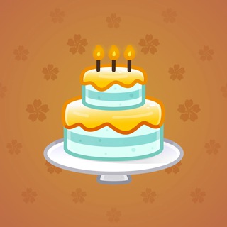 Homemade Cake #156250