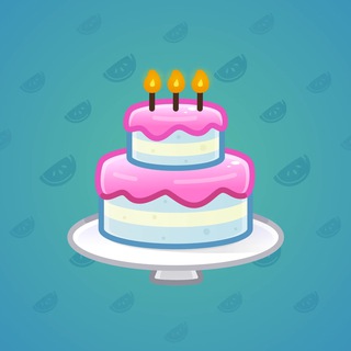 Homemade Cake #156251
