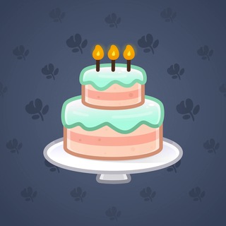 Homemade Cake #156253
