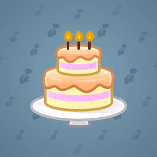 Homemade Cake #156255