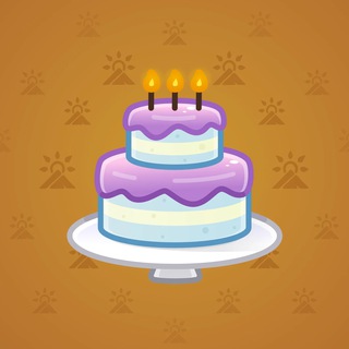Homemade Cake #156256