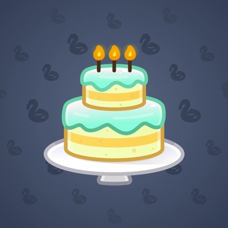 Homemade Cake #156257