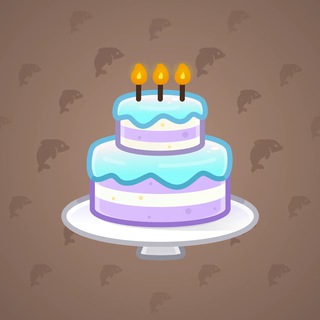 Homemade Cake #156258