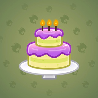 Homemade Cake #156259