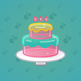Homemade Cake #156260