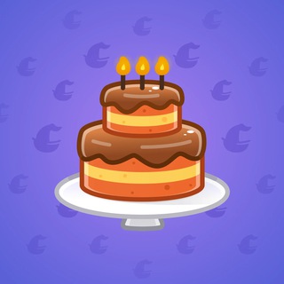 Homemade Cake #156261