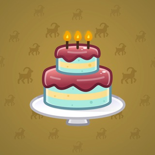 Homemade Cake #156262