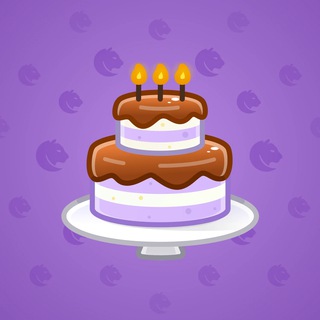 Homemade Cake #156263