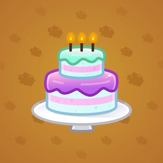 Homemade Cake #156264