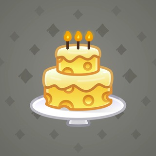 Homemade Cake #156265