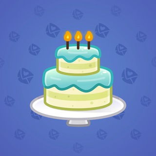 Homemade Cake #156266