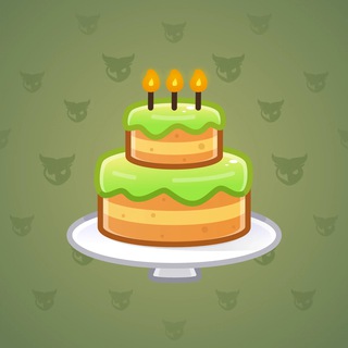 Homemade Cake #156269