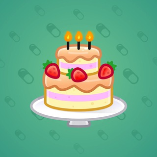 Homemade Cake #156270