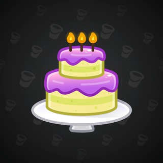 Homemade Cake #156271