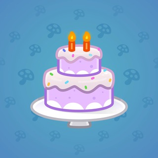Homemade Cake #156272