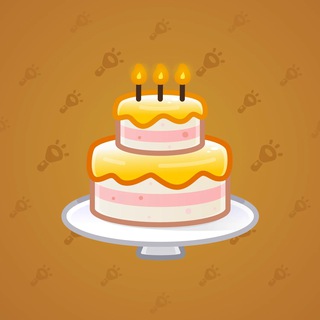 Homemade Cake #156273