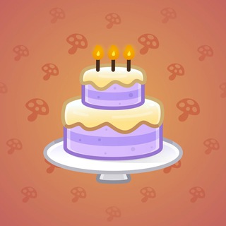 Homemade Cake #156274