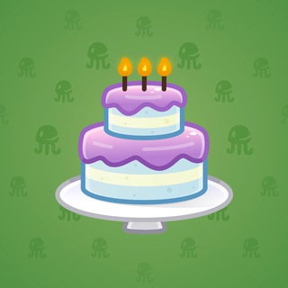Homemade Cake #156276