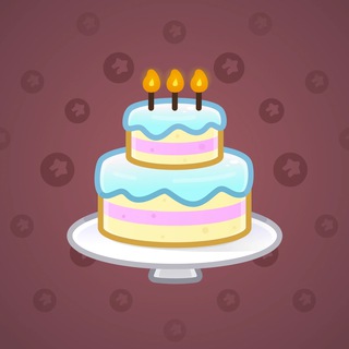 Homemade Cake #156277