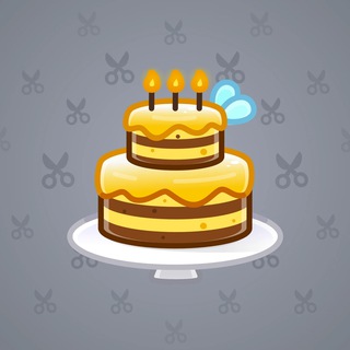 Homemade Cake #156280