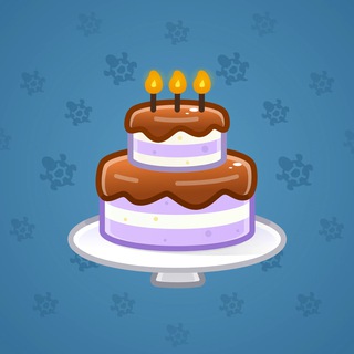 Homemade Cake #156285