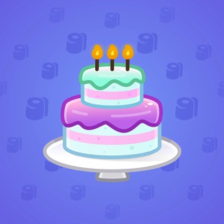 Homemade Cake #156290