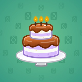 Homemade Cake #156332