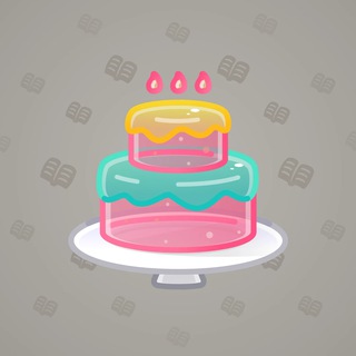 Homemade Cake #156334