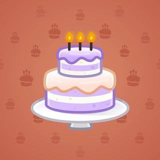 Homemade Cake #156335