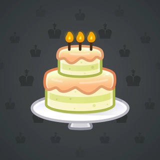 Homemade Cake #156337