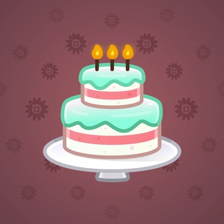 Homemade Cake #156338