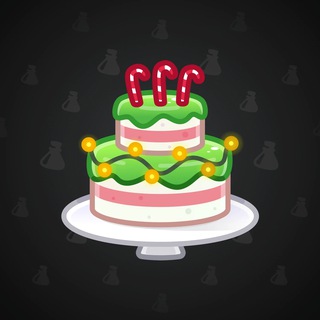 Homemade Cake #156339