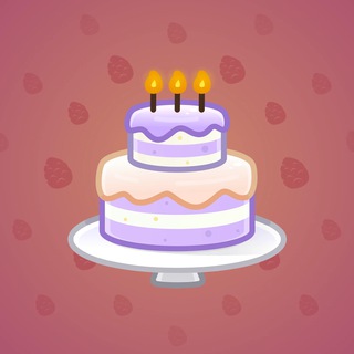 Homemade Cake #156340