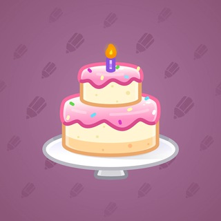 Homemade Cake #156341