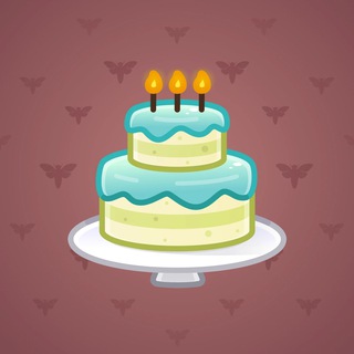 Homemade Cake #156343