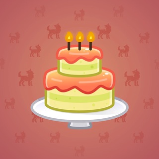 Homemade Cake #156344