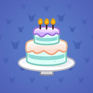Homemade Cake #156345