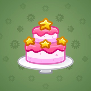 Homemade Cake #156347